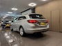 Opel Astra Sports Tourer 1.4 Online Edition * Trekhaak / Camera / Navigatie / Cruise control / NL Auto *