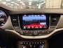 Opel Astra Sports Tourer 1.4 Online Edition * Trekhaak / Camera / Navigatie / Cruise control / NL Auto *