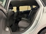 Opel Astra Sports Tourer 1.4 Online Edition * Trekhaak / Camera / Navigatie / Cruise control / NL Auto *