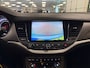 Opel Astra Sports Tourer 1.4 Online Edition * Trekhaak / Camera / Navigatie / Cruise control / NL Auto *