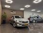 Opel Astra Sports Tourer 1.4 Online Edition * Trekhaak / Camera / Navigatie / Cruise control / NL Auto *