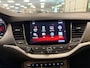 Opel Astra Sports Tourer 1.4 Online Edition * Trekhaak / Camera / Navigatie / Cruise control / NL Auto *