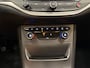 Opel Astra Sports Tourer 1.4 Online Edition * Trekhaak / Camera / Navigatie / Cruise control / NL Auto *