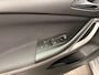 Opel Astra Sports Tourer 1.4 Online Edition * Trekhaak / Camera / Navigatie / Cruise control / NL Auto *