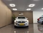 Opel Astra Sports Tourer 1.4 Online Edition * Trekhaak / Camera / Navigatie / Cruise control / NL Auto *