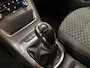 Opel Astra Sports Tourer 1.4 Online Edition * Trekhaak / Camera / Navigatie / Cruise control / NL Auto *