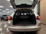 Opel Astra Sports Tourer 1.4 Online Edition * Trekhaak / Camera / Navigatie / Cruise control / NL Auto *