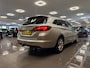 Opel Astra Sports Tourer 1.4 Online Edition * Trekhaak / Camera / Navigatie / Cruise control / NL Auto *