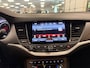 Opel Astra Sports Tourer 1.4 Online Edition * Trekhaak / Camera / Navigatie / Cruise control / NL Auto *