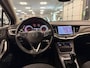 Opel Astra Sports Tourer 1.4 Online Edition * Trekhaak / Camera / Navigatie / Cruise control / NL Auto *