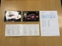 Opel Astra Sports Tourer 1.4 Online Edition * Trekhaak / Camera / Navigatie / Cruise control / NL Auto *