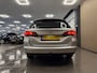 Opel Astra Sports Tourer 1.4 Online Edition * Trekhaak / Camera / Navigatie / Cruise control / NL Auto *