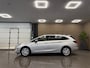 Opel Astra Sports Tourer 1.4 Online Edition * Trekhaak / Camera / Navigatie / Cruise control / NL Auto *