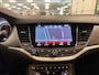 Opel Astra Sports Tourer 1.4 Online Edition * Trekhaak / Camera / Navigatie / Cruise control / NL Auto *