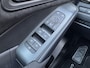 Nissan Qashqai 1.5 e-Power N-Design | Panoramadak | 360° camera | Stoel + stuurverwarming | Navigatie | Voorruitverwarming |