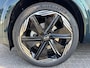 Nissan Qashqai 1.5 e-Power N-Design | Panoramadak | 360° camera | Stoel + stuurverwarming | Navigatie | Voorruitverwarming |
