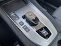 Nissan Qashqai 1.5 e-Power N-Design | Panoramadak | 360° camera | Stoel + stuurverwarming | Navigatie | Voorruitverwarming |