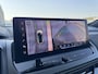 Nissan Qashqai 1.5 e-Power N-Design | Panoramadak | 360° camera | Stoel + stuurverwarming | Navigatie | Voorruitverwarming |