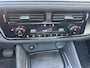 Nissan Qashqai 1.5 e-Power N-Design | Panoramadak | 360° camera | Stoel + stuurverwarming | Navigatie | Voorruitverwarming |