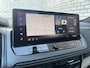 Nissan Qashqai 1.5 e-Power N-Design | Panoramadak | 360° camera | Stoel + stuurverwarming | Navigatie | Voorruitverwarming |