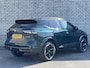 Nissan Qashqai 1.5 e-Power N-Design | Panoramadak | 360° camera | Stoel + stuurverwarming | Navigatie | Voorruitverwarming |