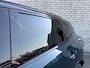 Nissan Qashqai 1.5 e-Power N-Design | Panoramadak | 360° camera | Stoel + stuurverwarming | Navigatie | Voorruitverwarming |