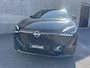 Nissan Qashqai 1.5 e-Power N-Design | Panoramadak | 360° camera | Stoel + stuurverwarming | Navigatie | Voorruitverwarming |