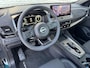Nissan Qashqai 1.5 e-Power N-Design | Panoramadak | 360° camera | Stoel + stuurverwarming | Navigatie | Voorruitverwarming |