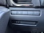 Nissan Qashqai 1.5 e-Power N-Design | Panoramadak | 360° camera | Stoel + stuurverwarming | Navigatie | Voorruitverwarming |