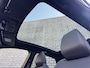 Nissan Qashqai 1.5 e-Power N-Design | Panoramadak | 360° camera | Stoel + stuurverwarming | Navigatie | Voorruitverwarming |
