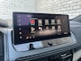 Nissan Qashqai 1.5 e-Power N-Design | Panoramadak | 360° camera | Stoel + stuurverwarming | Navigatie | Voorruitverwarming |