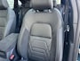 Nissan Qashqai 1.5 e-Power N-Design | Panoramadak | 360° camera | Stoel + stuurverwarming | Navigatie | Voorruitverwarming |