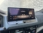 Nissan Qashqai 1.5 e-Power N-Design | Panoramadak | 360° camera | Stoel + stuurverwarming | Navigatie | Voorruitverwarming |