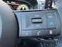 Nissan Qashqai 1.5 e-Power N-Design | Panoramadak | 360° camera | Stoel + stuurverwarming | Navigatie | Voorruitverwarming |