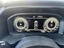 Nissan Qashqai 1.5 e-Power N-Design | Panoramadak | 360° camera | Stoel + stuurverwarming | Navigatie | Voorruitverwarming |