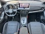 Nissan Qashqai 1.5 e-Power N-Design | Panoramadak | 360° camera | Stoel + stuurverwarming | Navigatie | Voorruitverwarming |