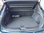 Nissan Qashqai 1.5 e-Power N-Design | Panoramadak | 360° camera | Stoel + stuurverwarming | Navigatie | Voorruitverwarming |