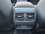Nissan Qashqai 1.5 e-Power N-Design | Panoramadak | 360° camera | Stoel + stuurverwarming | Navigatie | Voorruitverwarming |