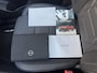 Nissan Qashqai 1.5 e-Power N-Design | Panoramadak | 360° camera | Stoel + stuurverwarming | Navigatie | Voorruitverwarming |