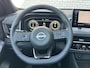 Nissan Qashqai 1.5 e-Power N-Design | Panoramadak | 360° camera | Stoel + stuurverwarming | Navigatie | Voorruitverwarming |