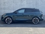 Nissan Qashqai 1.5 e-Power N-Design | Panoramadak | 360° camera | Stoel + stuurverwarming | Navigatie | Voorruitverwarming |