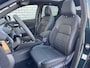 Nissan Qashqai 1.5 e-Power N-Design | Panoramadak | 360° camera | Stoel + stuurverwarming | Navigatie | Voorruitverwarming |