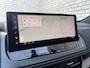 Nissan Qashqai 1.5 e-Power N-Design | Panoramadak | 360° camera | Stoel + stuurverwarming | Navigatie | Voorruitverwarming |