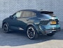 Nissan Qashqai 1.5 e-Power N-Design | Panoramadak | 360° camera | Stoel + stuurverwarming | Navigatie | Voorruitverwarming |