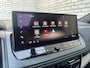 Nissan Qashqai 1.5 e-Power N-Design | Panoramadak | 360° camera | Stoel + stuurverwarming | Navigatie | Voorruitverwarming |