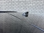Nissan Qashqai 1.5 e-Power N-Design | Panoramadak | 360° camera | Stoel + stuurverwarming | Navigatie | Voorruitverwarming |