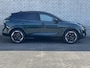 Nissan Qashqai 1.5 e-Power N-Design | Panoramadak | 360° camera | Stoel + stuurverwarming | Navigatie | Voorruitverwarming |