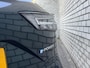Nissan Qashqai 1.5 e-Power N-Design | Panoramadak | 360° camera | Stoel + stuurverwarming | Navigatie | Voorruitverwarming |