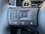 Nissan Qashqai 1.5 e-Power N-Design | Panoramadak | 360° camera | Stoel + stuurverwarming | Navigatie | Voorruitverwarming |