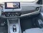 Nissan Qashqai 1.5 e-Power N-Design | Panoramadak | 360° camera | Stoel + stuurverwarming | Navigatie | Voorruitverwarming |